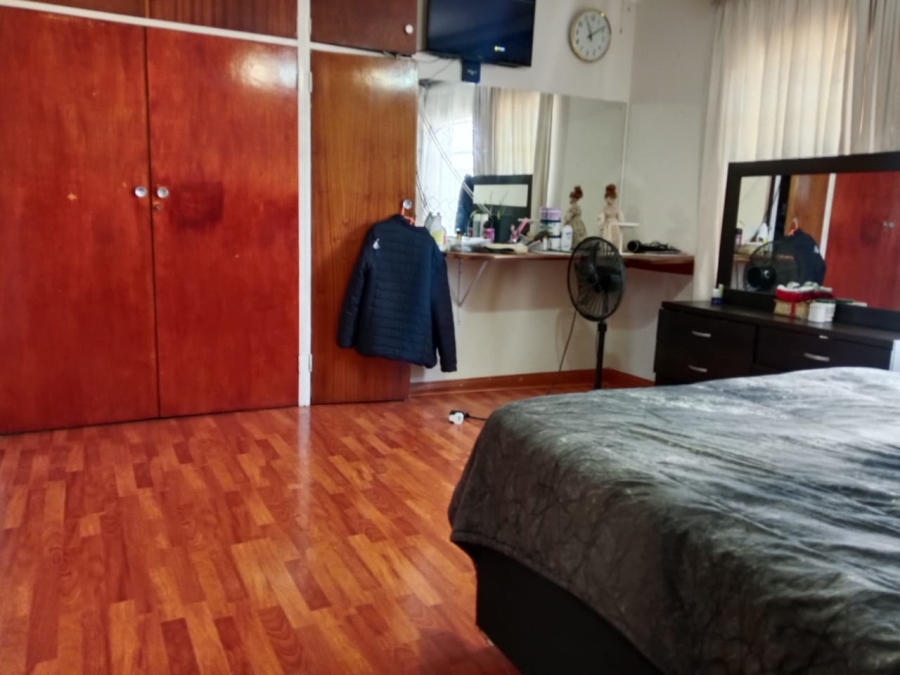 3 Bedroom Property for Sale in Kuruman Northern Cape